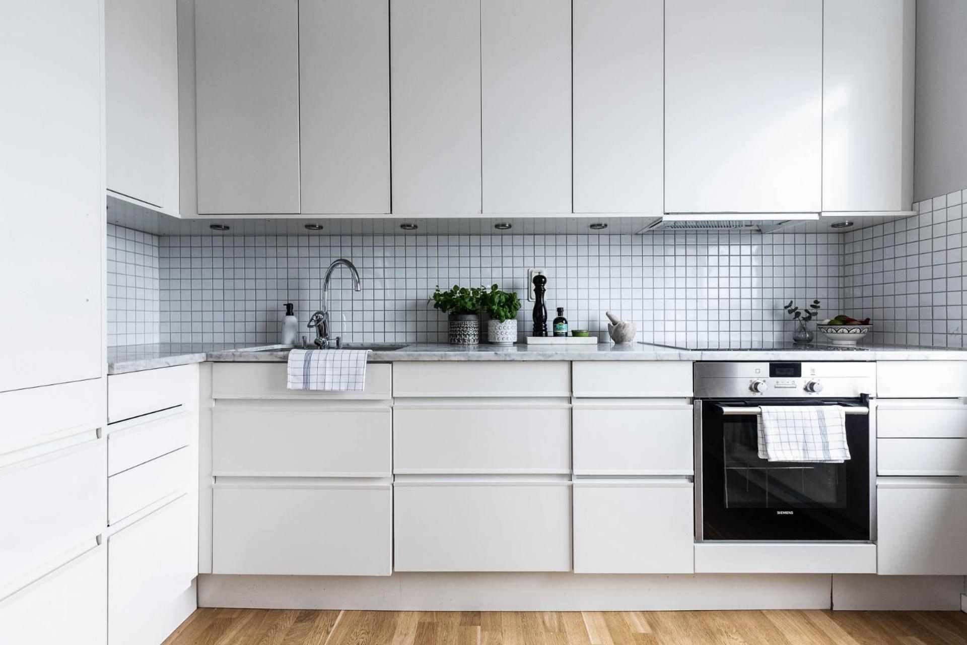 Biz Apartment Gaerdet Στοκχόλμη Εξωτερικό φωτογραφία